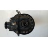 MAN GRUPPO DIFFERENZIALE POSTERIORE MAN TGX euro 6 usato