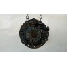 MAN GRUPPO DIFFERENZIALE POSTERIORE MAN TGX euro 6 usato