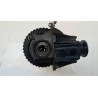 MAN GRUPPO DIFFERENZIALE POSTERIORE MAN TGX euro 6 usato