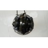 MAN GRUPPO DIFFERENZIALE POSTERIORE MAN TGX euro 6 usato