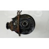 MAN GRUPPO DIFFERENZIALE POSTERIORE MAN TGX euro 6 usato