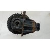 MAN GRUPPO DIFFERENZIALE POSTERIORE MAN TGX euro 6 usato