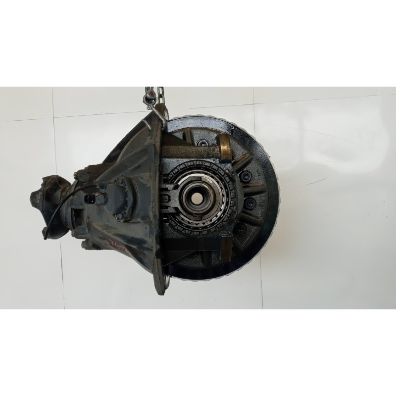 SCANIA GRUPPO DIFFERENZIALE POSTERIORE SCANIA Serie G 2005> usato