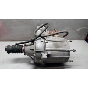 DISTRIBUTOR JEEP Cherokee...