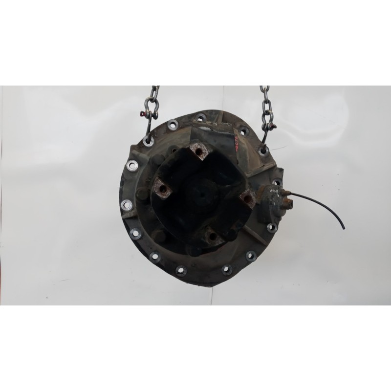 SCANIA GRUPPO DIFFERENZIALE POSTERIORE SCANIA Serie R 2005> usato