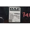 DAF CENTRALINE VARIE B DAF XF106 usato