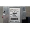 DAF CENTRALINE VARIE C DAF XF106 usato