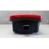 DAF RIGHT REAR LIGHT DAF XF106 used