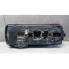 DAF RIGHT REAR LIGHT DAF XF106 used