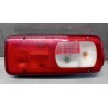 DAF FARO POSTERIORE ESTERNO DESTRO DAF XF106 usato