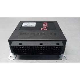 VARIOUS CONTROL UNITS  DAF...