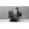 DAF ALTERNATORE DAF XF106 usato