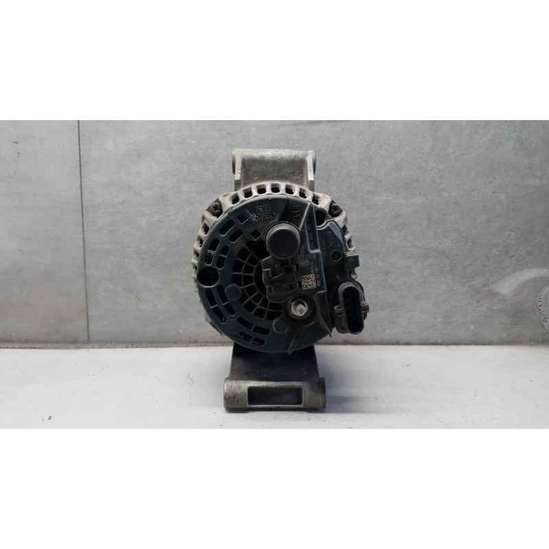 DAF ALTERNATORE DAF XF106 usato