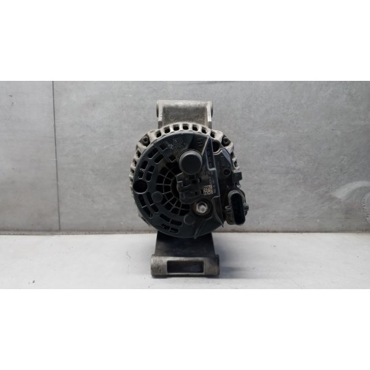 ALTERNATORE DAF XF106 usato