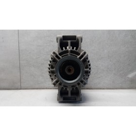 ALTERNATOR DAF XF106 used