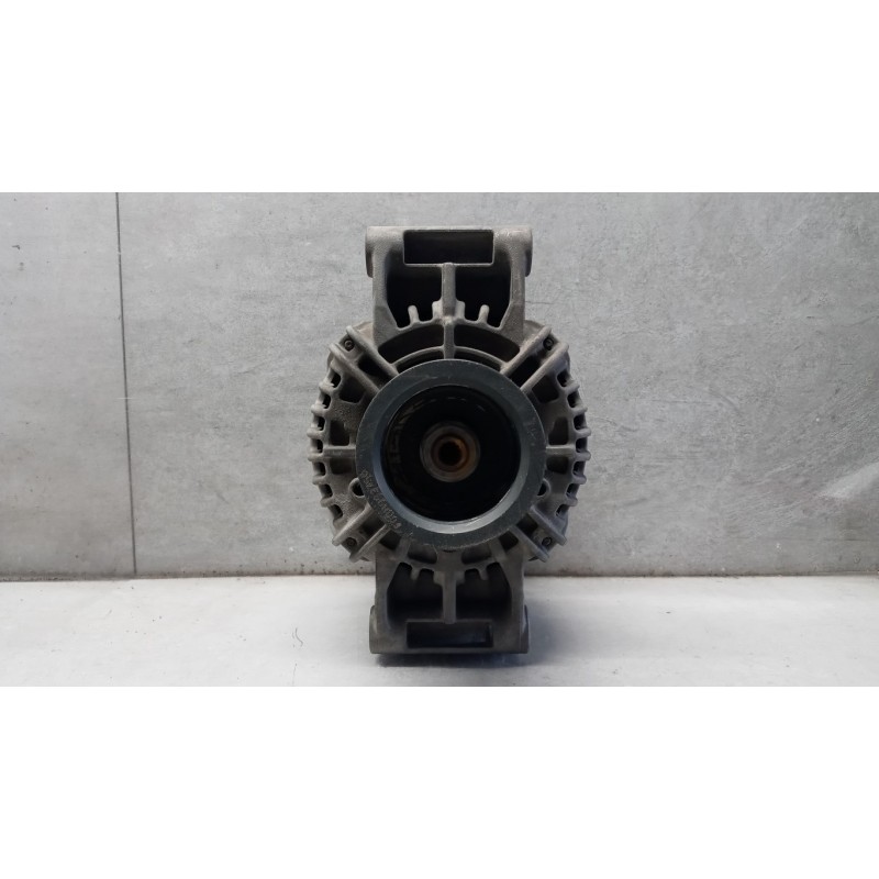DAF ALTERNATOR DAF XF106 used