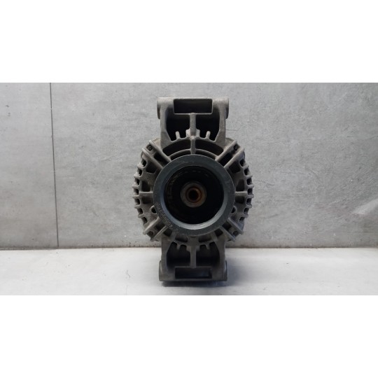 ALTERNATOR DAF XF106 used