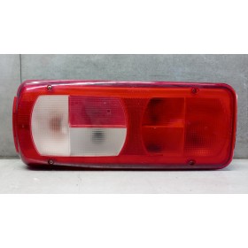 FARO POSTERIORE ESTERNO...