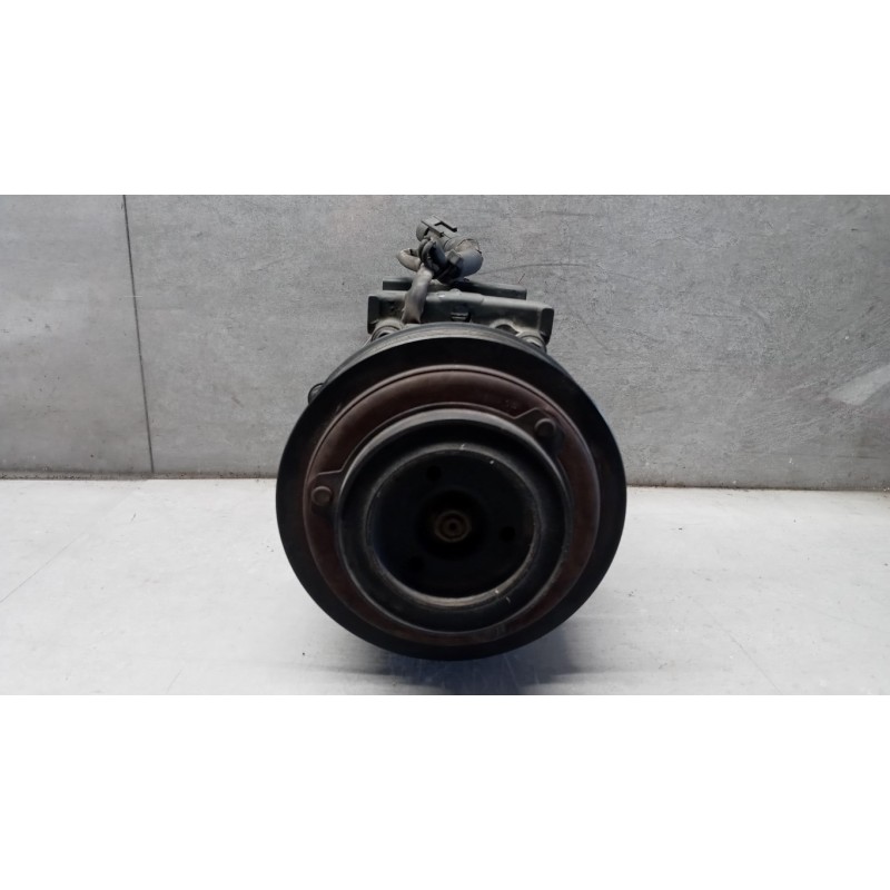 DAF COMPRESSORE ARIA CONDIZIONATA DAF XF106 usato