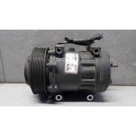 AIR CONDITIONER COMPRESSOR...