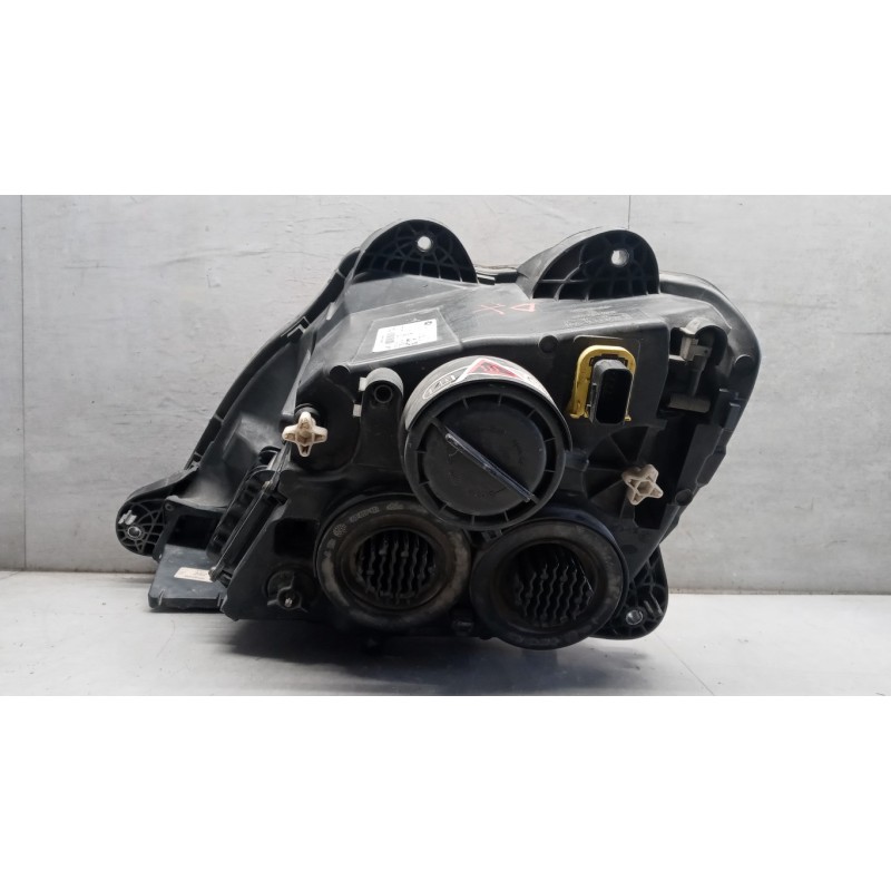 DAF RIGHT HEADLIGHT LED LAMP  DAF XF106 used