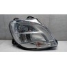 DAF RIGHT HEADLIGHT LED LAMP  DAF XF106 used