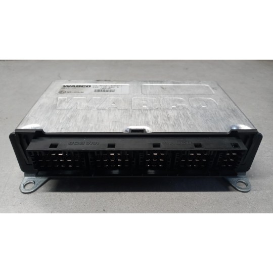 EBS CONTROL UNIT  DAF XF106 used