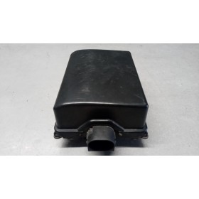 VARIOUS CONTROL UNITS D...