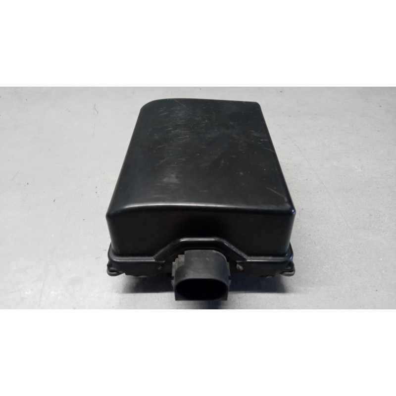 DAF VARIOUS CONTROL UNITS D  DAF XF106 used