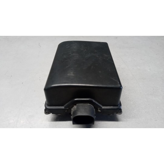 VARIOUS CONTROL UNITS D  DAF XF106 used