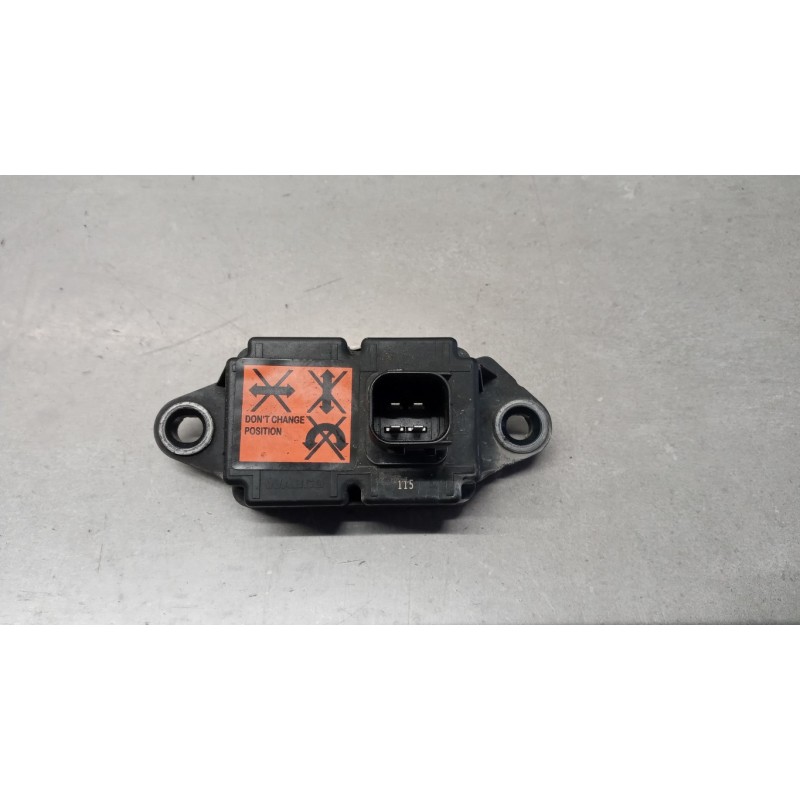 DAF CENTRALINE VARIE E DAF XF106 usato