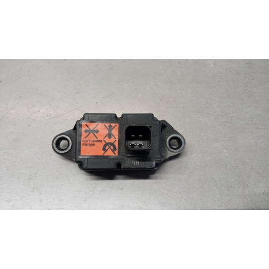 VARIOUS CONTROL UNITS E  DAF XF106 used