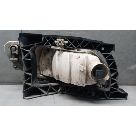 FENDINEBBIA SINISTRO DAF XF106 usato