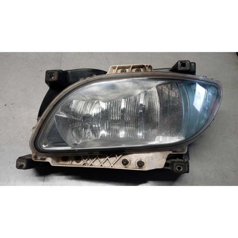 DAF FENDINEBBIA SINISTRO DAF XF106 usato