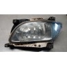 DAF LEFT FOG LIGHT LAMP DAF XF106 used