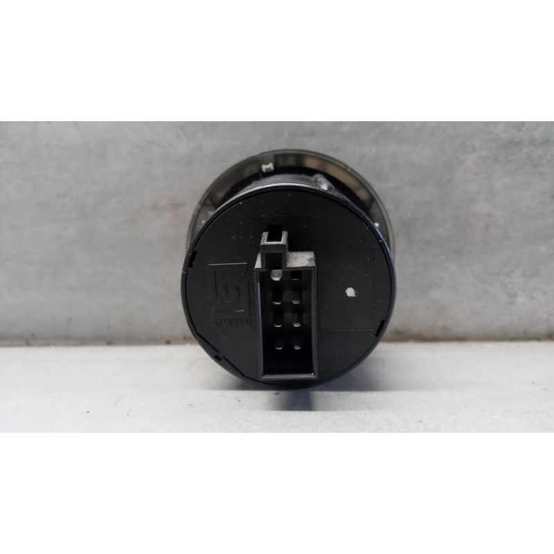 DAF LEVERAGGIO DAF XF106 usato