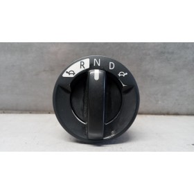 LEVERAGGIO DAF XF106 usato