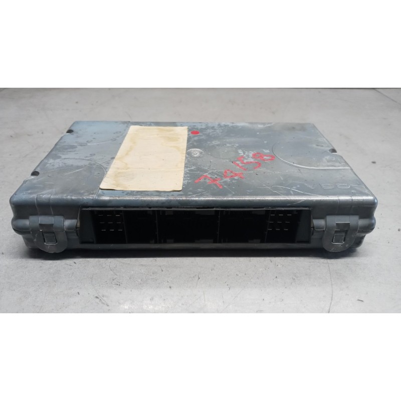 DAF CENTRALINE VARIE DAF XF106 usato