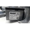 DAF INTERRUTTORI E PULSANTI DEVIO DAF XF106 usato