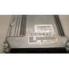 AUDI ENGINE UNIT AUDI A4 2004>2007 used