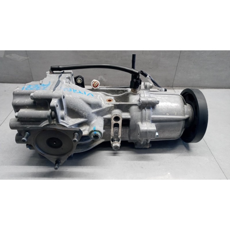 SUZUKI GRUPPO DIFFERENZIALE POSTERIORE SUZUKI Vitara 2020> usato