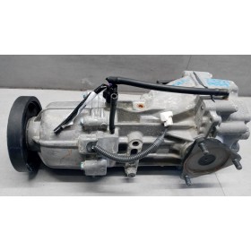 REAR DIFFERENTIAL 
 SUZUKI...