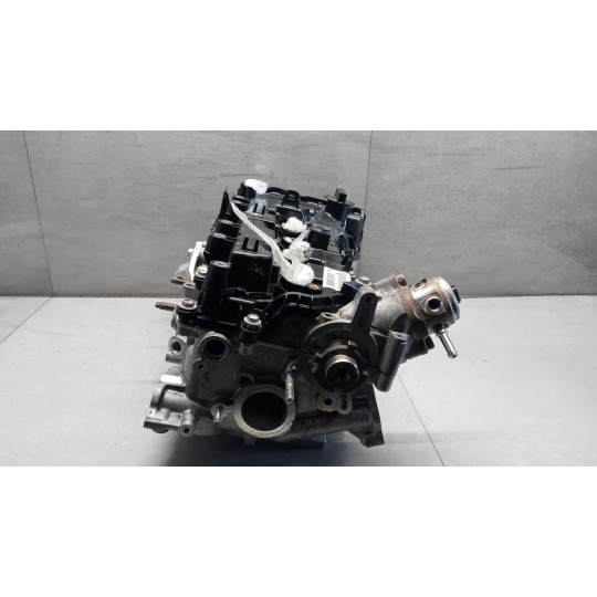 HEAD ENGINE  SUZUKI Vitara 2020> used