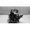SUZUKI HEAD ENGINE  SUZUKI Vitara 2020> used
