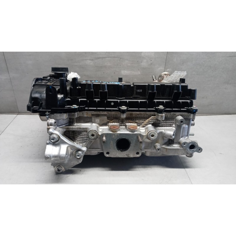 SUZUKI HEAD ENGINE  SUZUKI Vitara 2020> used