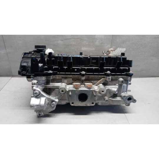 HEAD ENGINE  SUZUKI Vitara 2020> used