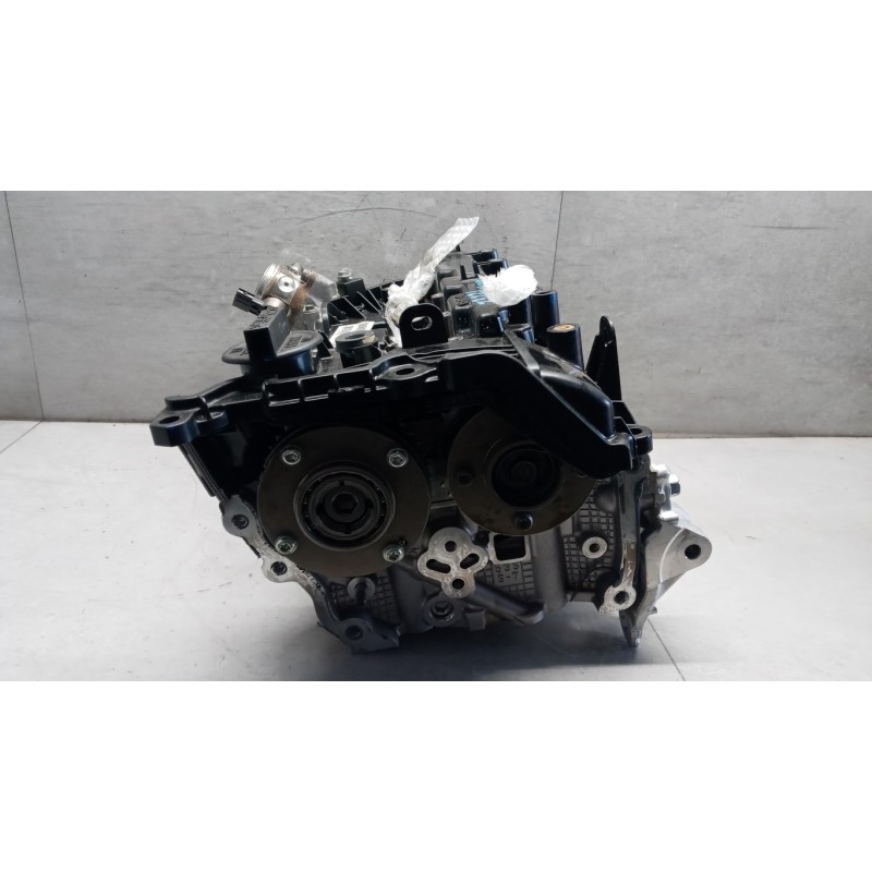 SUZUKI HEAD ENGINE  SUZUKI Vitara 2020> used