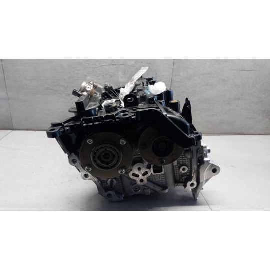 HEAD ENGINE  SUZUKI Vitara 2020> used