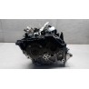 SUZUKI HEAD ENGINE  SUZUKI Vitara 2020> used