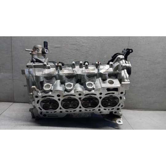 HEAD ENGINE  SUZUKI Vitara 2020> used